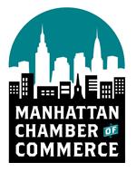 Manhattan-Chamber-Commerce.jpg